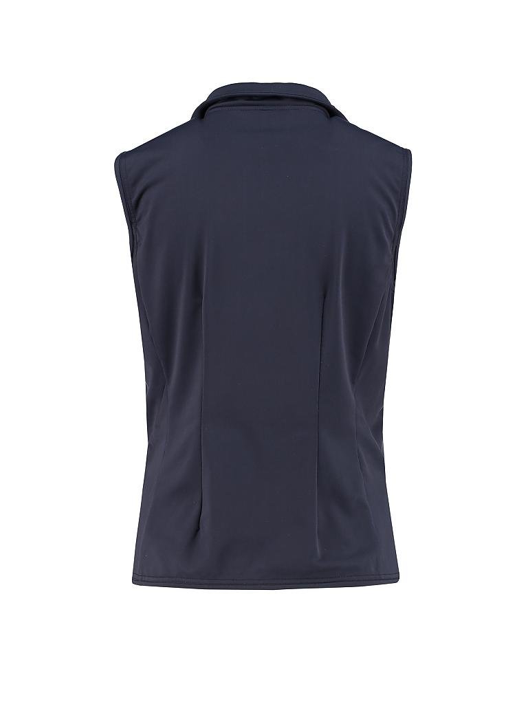 Damen Hybridweste Moana Damen Hybridweste Moana